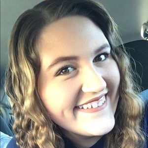 Meet your Posher, Destiny